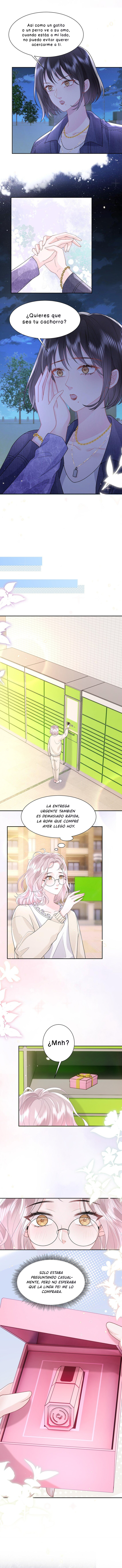 Imagen del capítulo 31